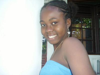Rachel 